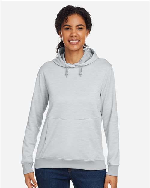 Custom Embroidered - Under Armour - Women's Storm Armour Fleece - 1370425