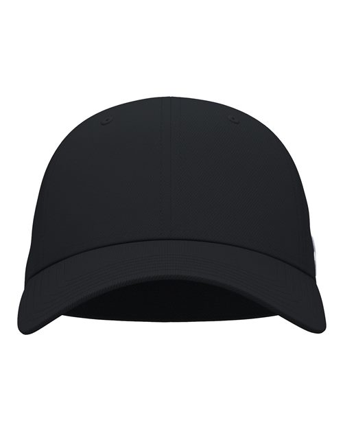 Custom Embroidered - Under Armour - Team Blitzing Cap - 1376702