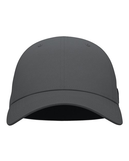 Custom Embroidered - Under Armour - Team Blitzing Cap - 1376702