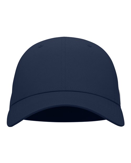 Custom Embroidered - Under Armour - Team Blitzing Cap - 1376702