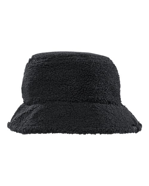 Custom Embroidered - Under Armour - Women's Sportstyle Bucket Hat - 1387909