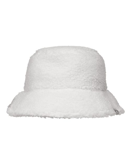 Custom Embroidered - Under Armour - Women's Sportstyle Bucket Hat - 1387909