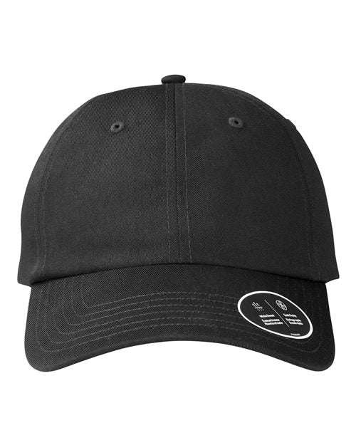 Custom Embroidered - Under Armour - Team Chino Cap - 1369785