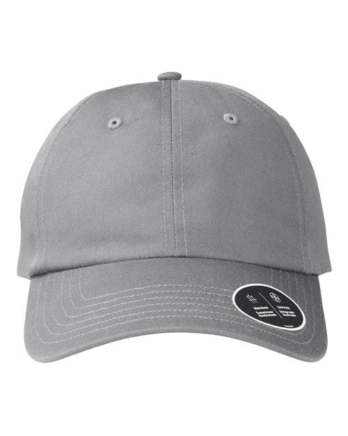 Custom Embroidered - Under Armour - Team Chino Cap - 1369785