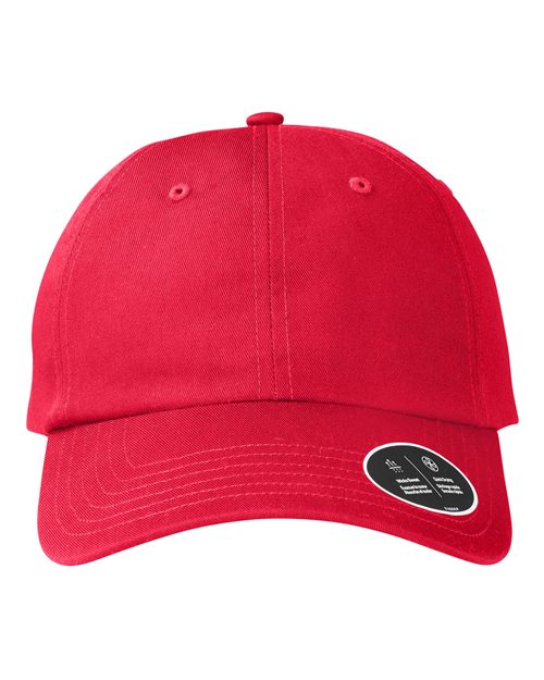 Custom Embroidered - Under Armour - Team Chino Cap - 1369785