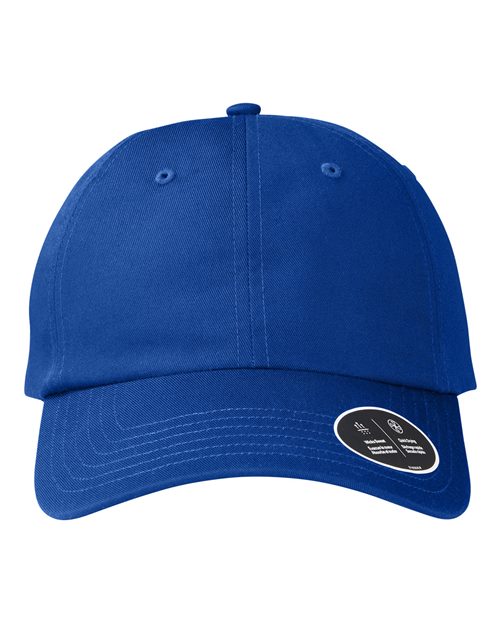 Custom Embroidered - Under Armour - Team Chino Cap - 1369785