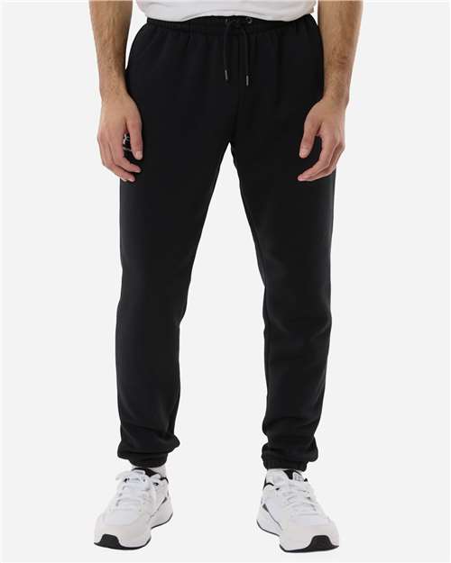 Custom Embroidered - Under Armour - Men's Icon Fleece Joggers - 1373882