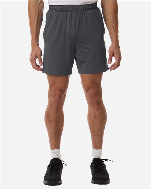 Custom Embroidered - Under Armour - Men’s Tech Vent 7" Shorts - 6010858