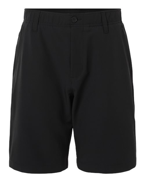 Custom Embroidered - Under Armour - Men's Drive 10" Shorts - 1364409