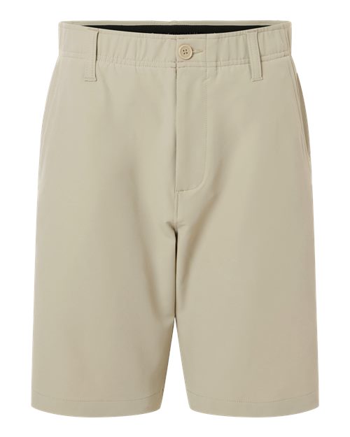 Custom Embroidered - Under Armour - Men's Drive 10" Shorts - 1364409