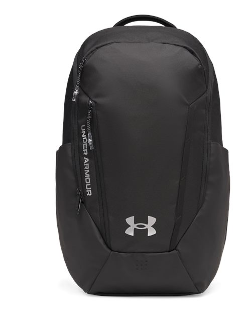 Custom Embroidered - Under Armour - 32L No Weigh Team Backpack - 6013319