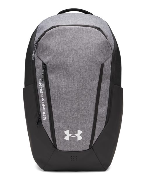 Custom Embroidered - Under Armour - 32L No Weigh Team Backpack - 6013319