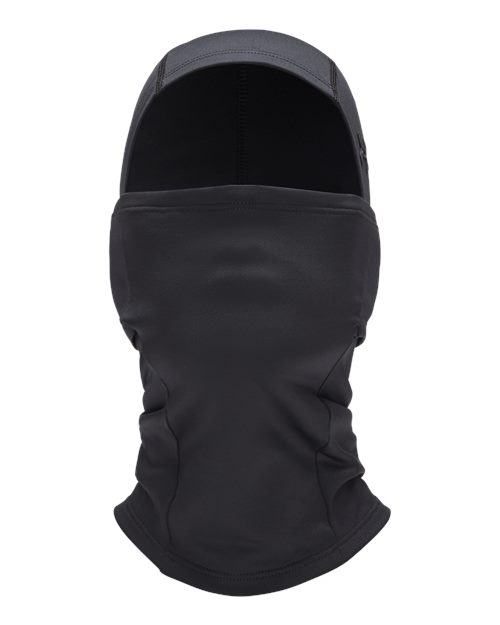 Custom Embroidered - Under Armour - CGI Storm Balaclava - 6013120
