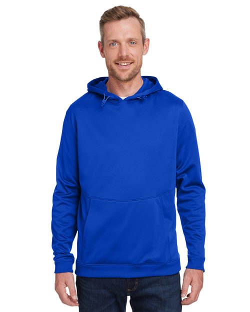Custom Embroidered - Under Armour - Men's Storm Armour Fleece - 1370379