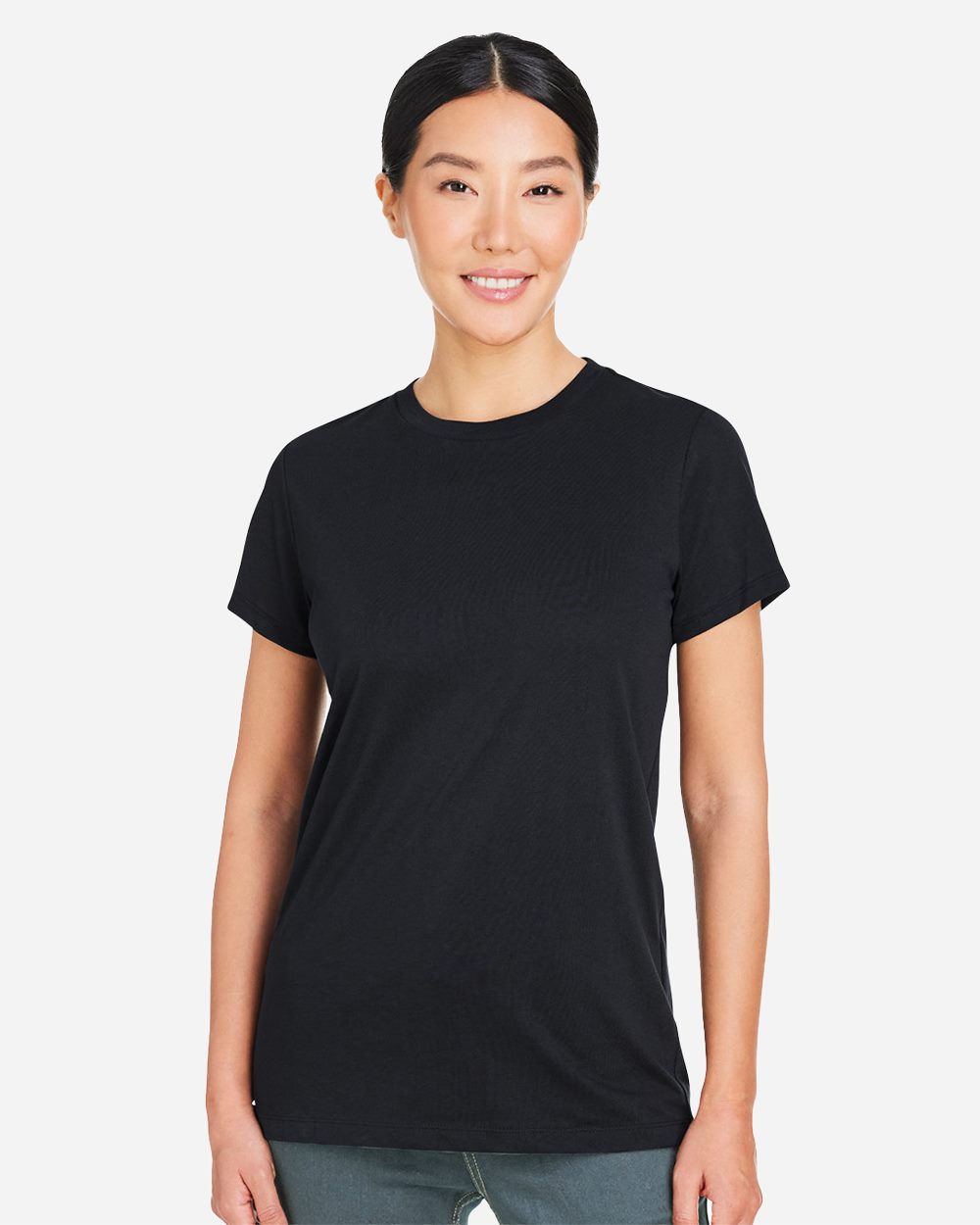 Custom Embroidered - Under Armour - Women's Athletic 2.0 T-Shirt - 1383284