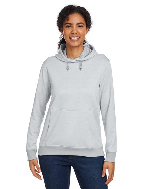 Custom Embroidered - Under Armour - Women's Storm Armour Fleece - 1370425