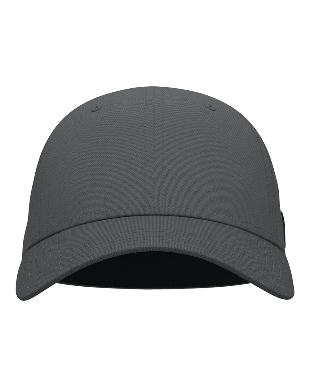 Custom Embroidered - Under Armour - Team Blitzing Cap - 1376702