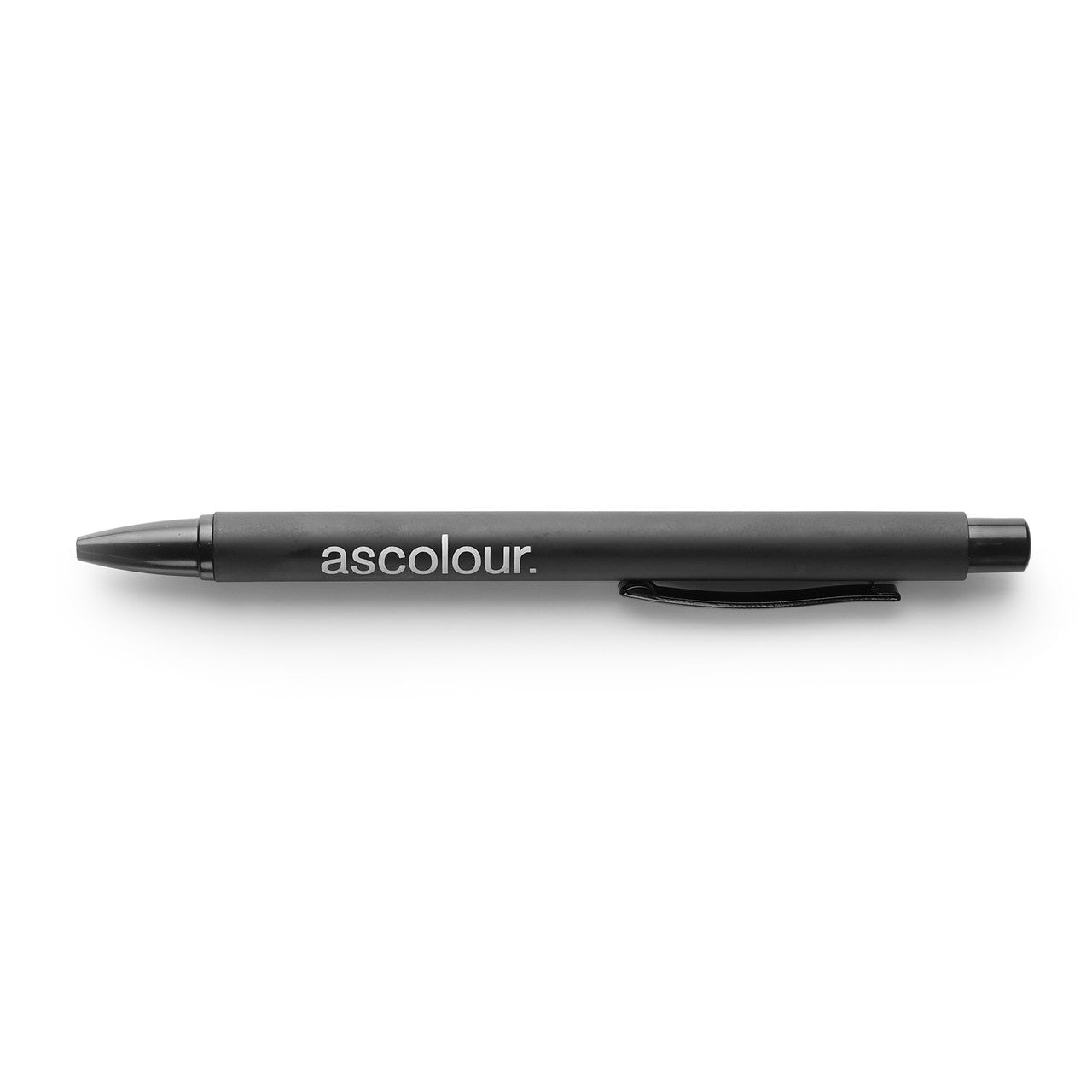 Custom Embroidered or DTF Printed - ASC Pen | 1503