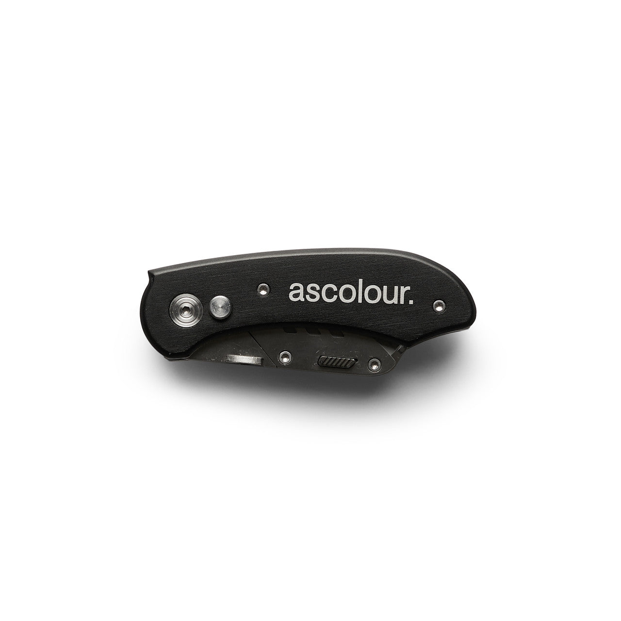 Custom Embroidered or DTF Printed - ASC Utility Knife | 1509