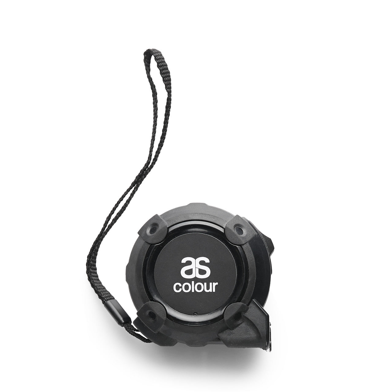Custom Embroidered or DTF Printed - ASC Tape Measure | 1510