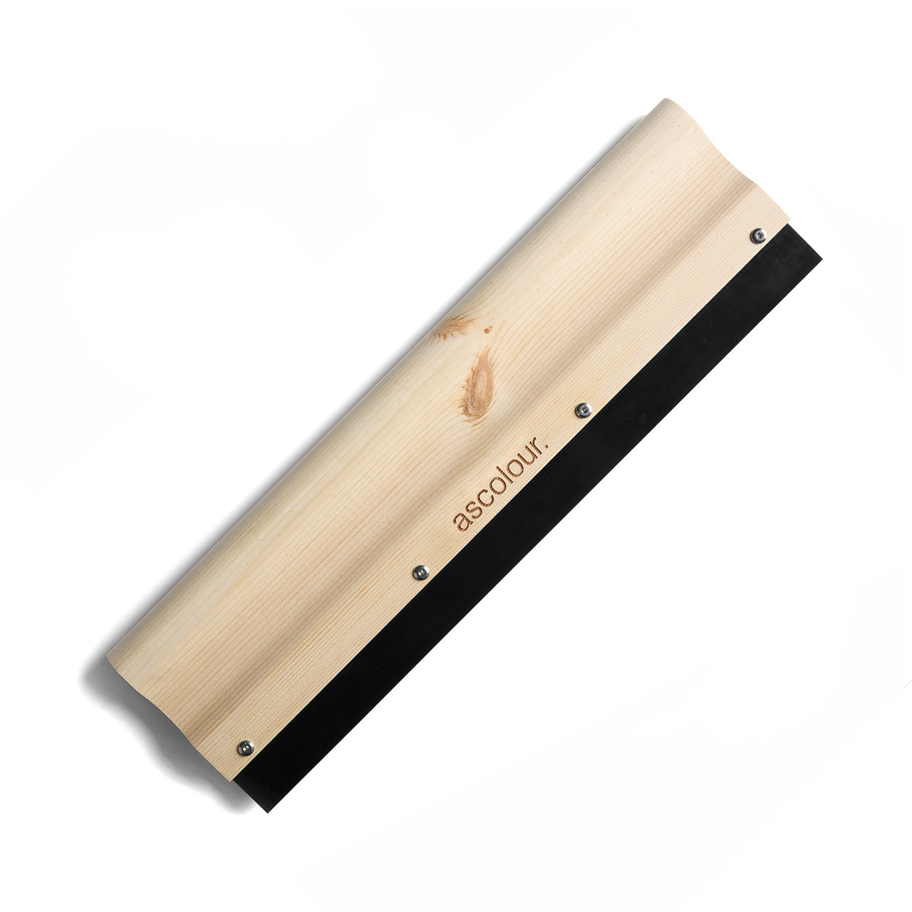 Custom Embroidered or DTF Printed - ASC Squeegee | 1514