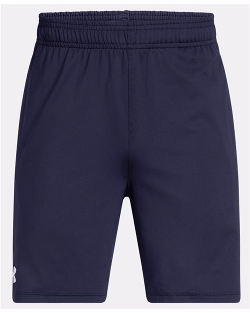 Custom Embroidered - Under Armour - Men's Tech Vent 9" Shorts - 6005528