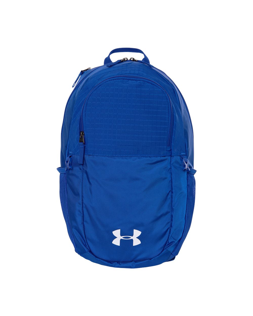 Custom Embroidered - Under Armour - All Sport Backpack - 1350097