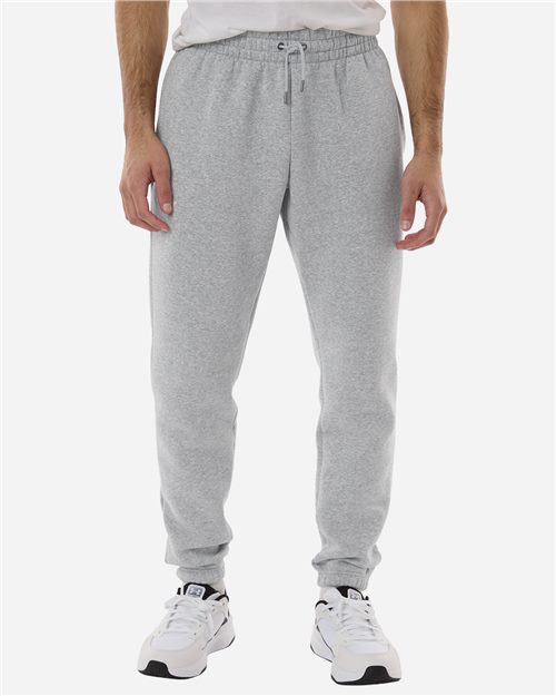 Custom Embroidered - Under Armour - Men's Icon Fleece Joggers - 1373882