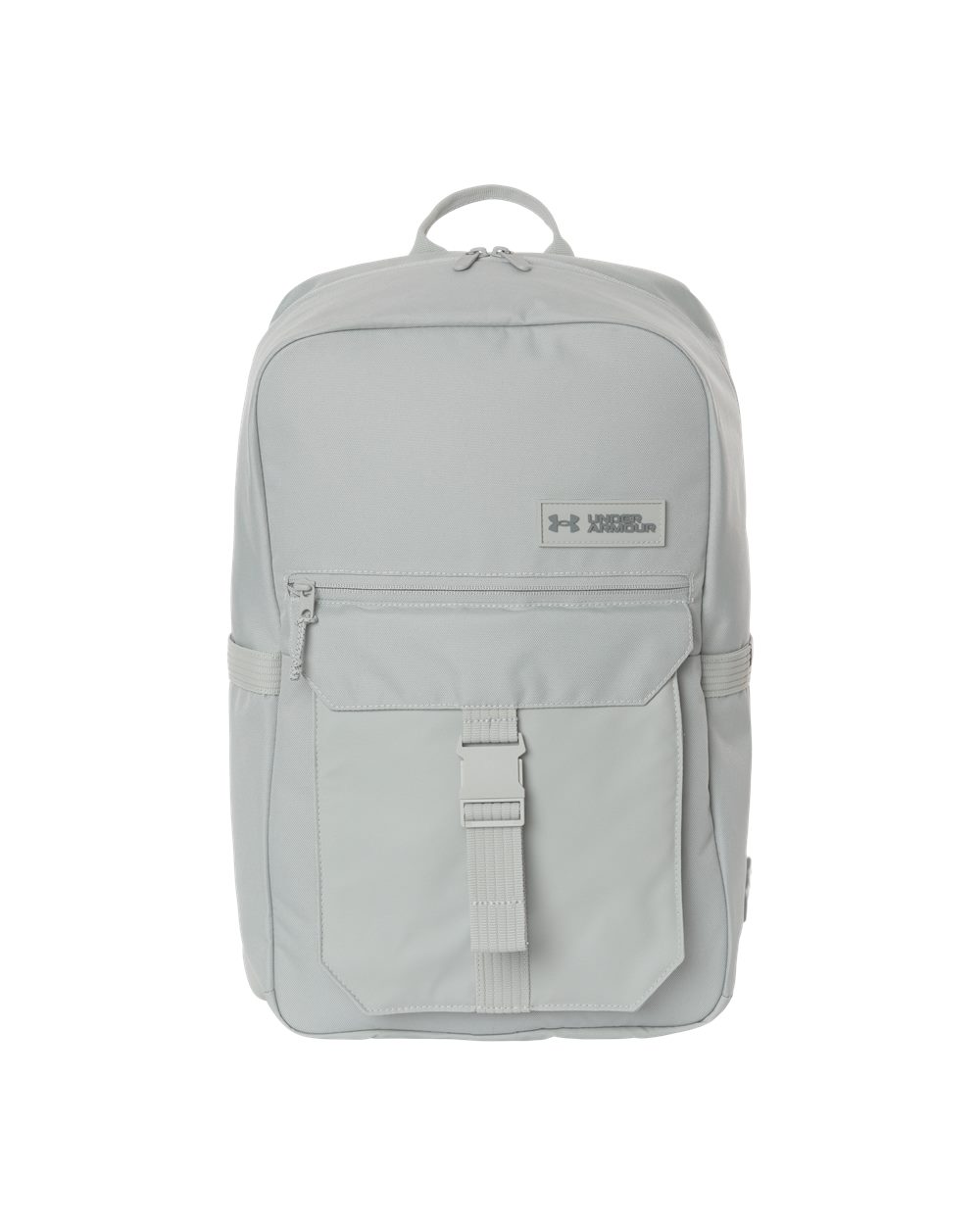 Custom Embroidered - Under Armour - Triumph Campus Backpack - 1384462