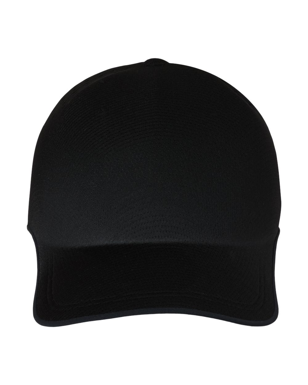 Custom Embroidered - Under Armour - Blank Stealthform Low Adjustable Cap - 6015033