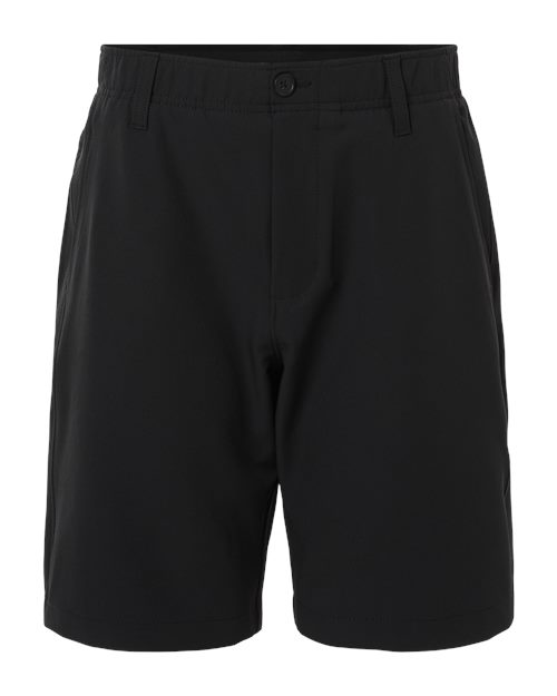 Custom Embroidered - Under Armour - Men's Drive 10" Shorts - 1364409