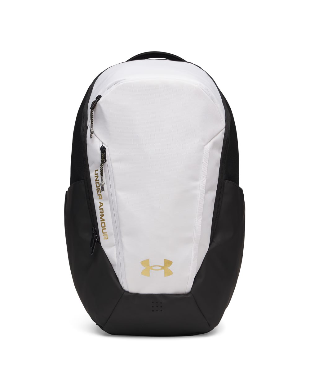 Custom Embroidered - Under Armour - 32L No Weigh Team Backpack - 6013319