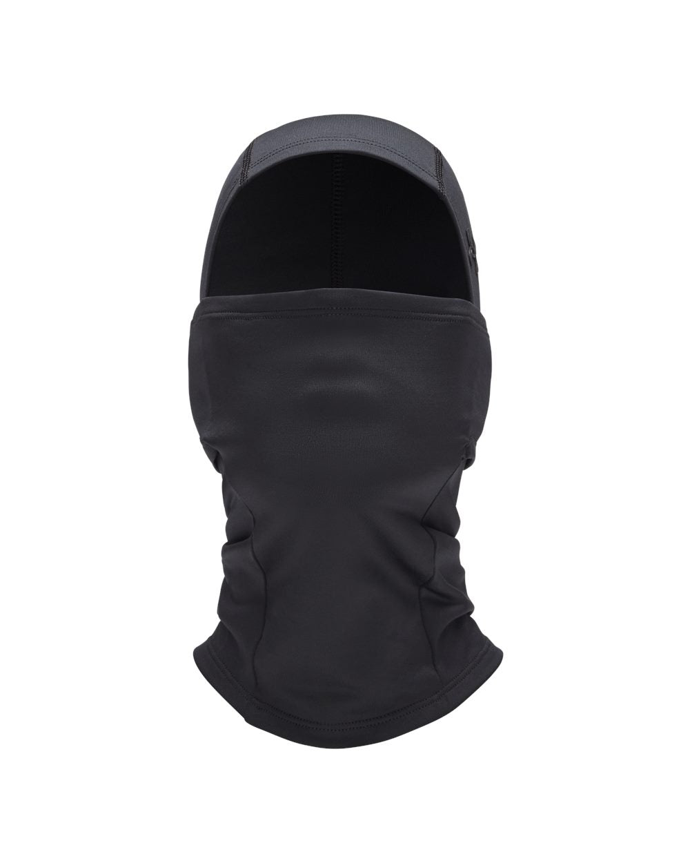 Custom Embroidered - Under Armour - CGI Storm Balaclava - 6013120