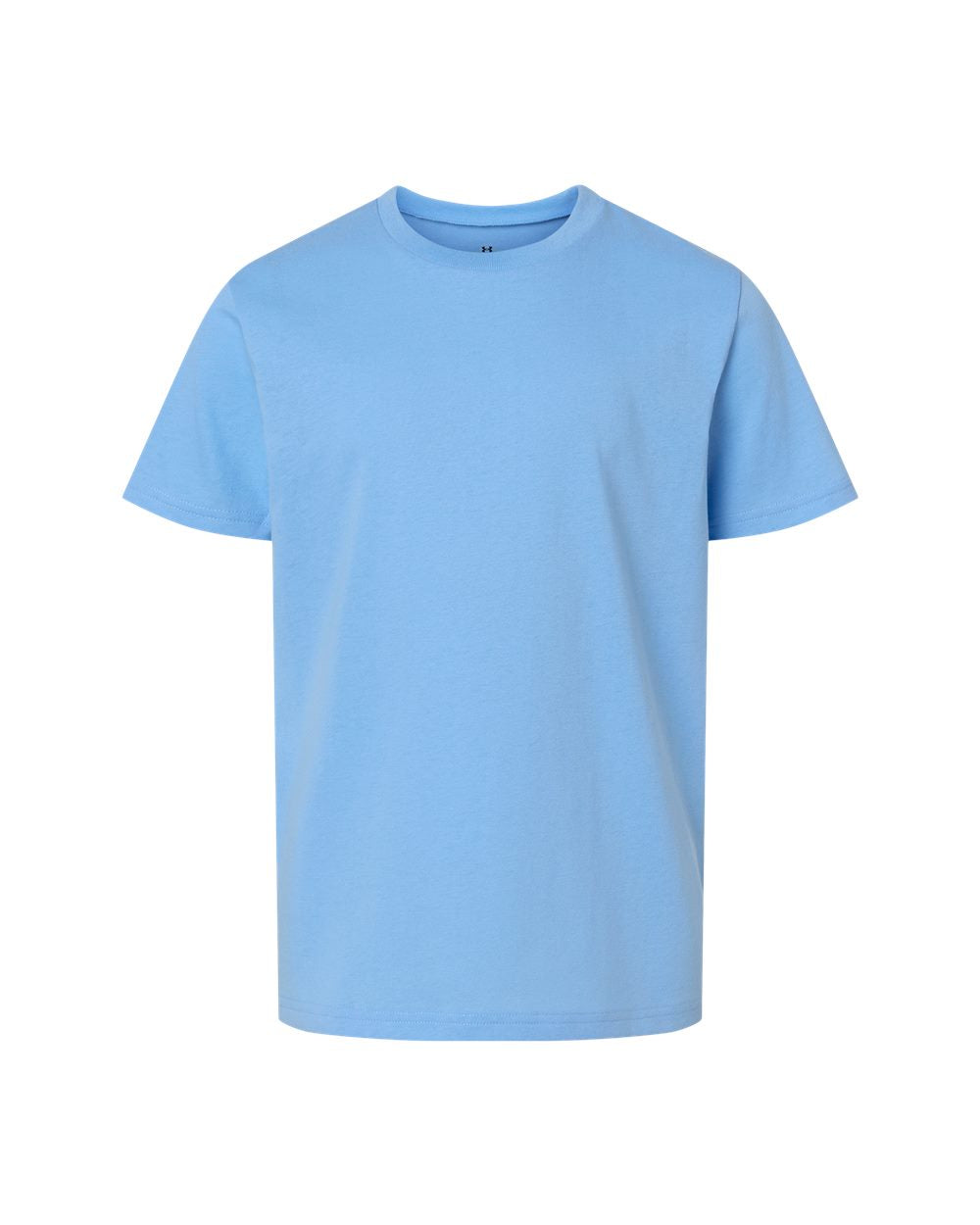 Custom Embroidered - Under Armour - Youth Athletics T-Shirt - 1383287