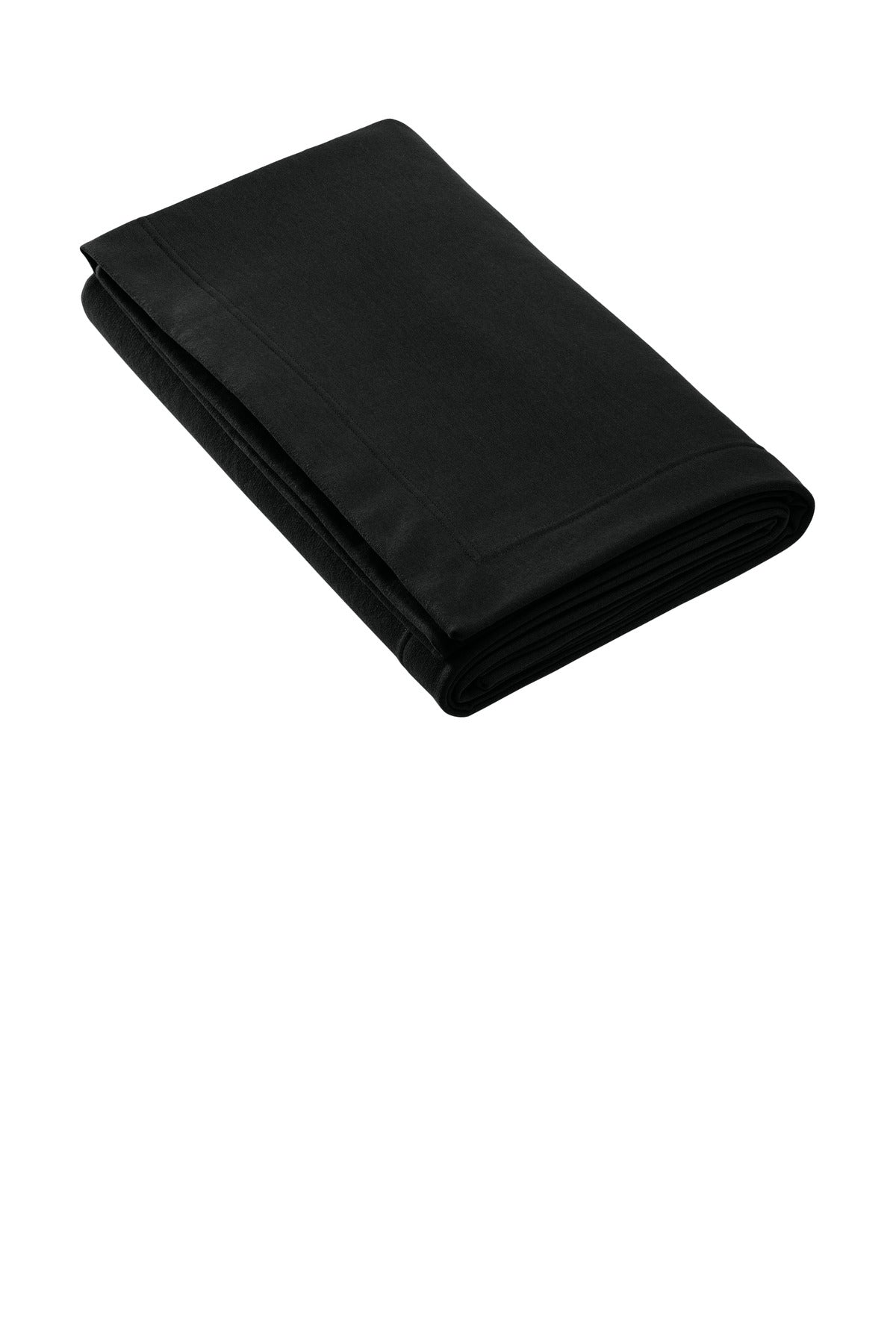 Custom Embroidered or DTF Printed - Gildan ®  Heavy Blend ™  Fleece Stadium Blanket 18900