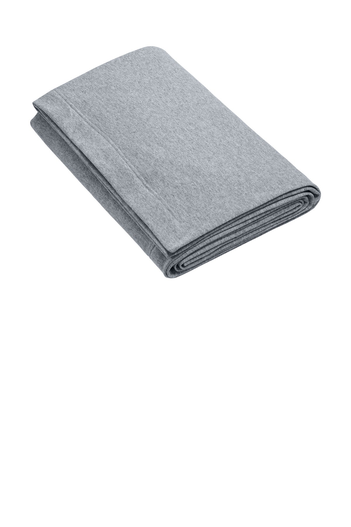 Custom Embroidered or DTF Printed - Gildan ®  Heavy Blend ™  Fleece Stadium Blanket 18900