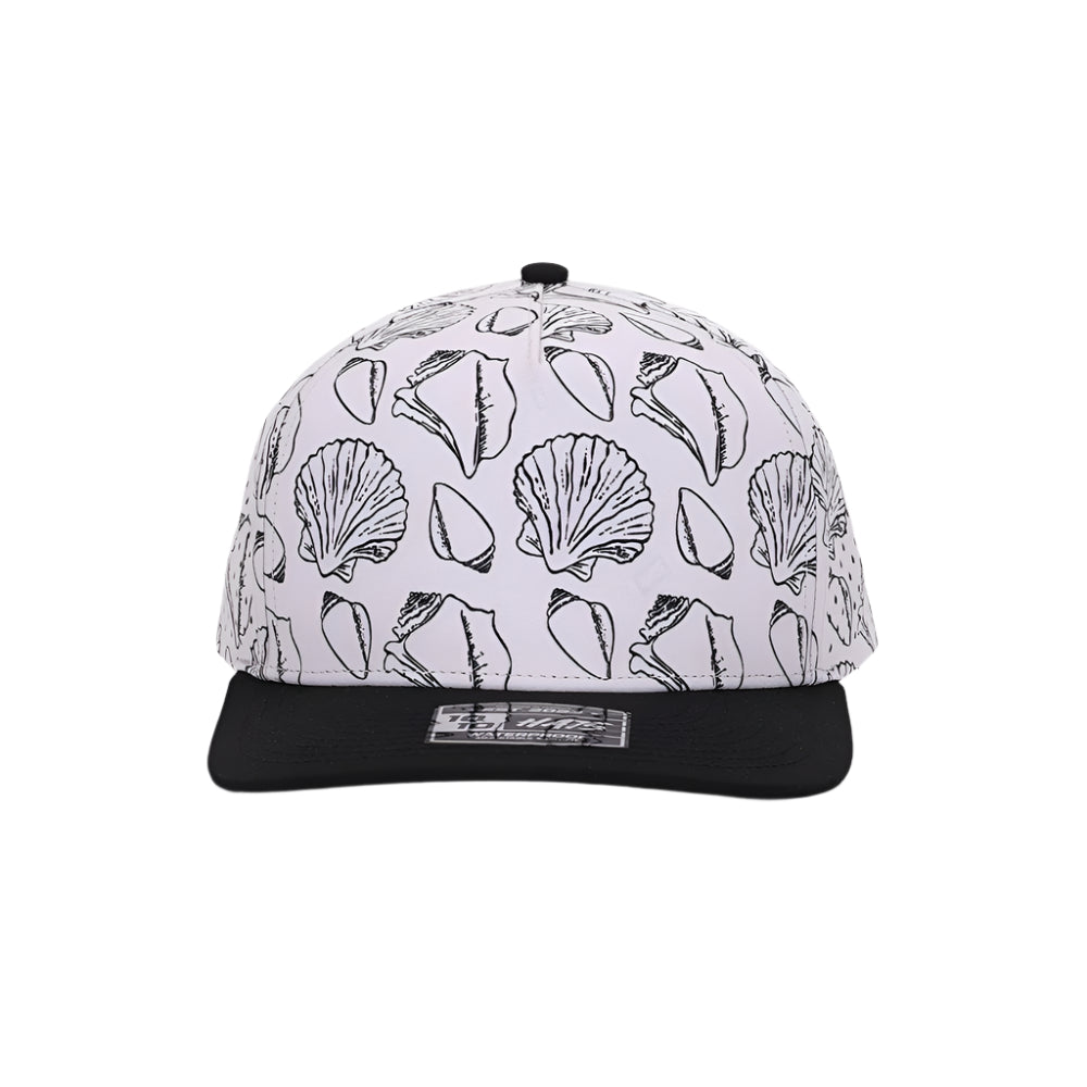 5 Panel