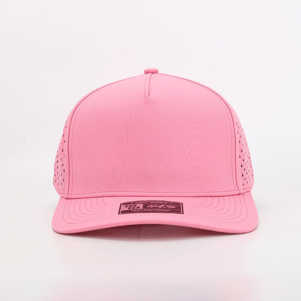 5 Panel