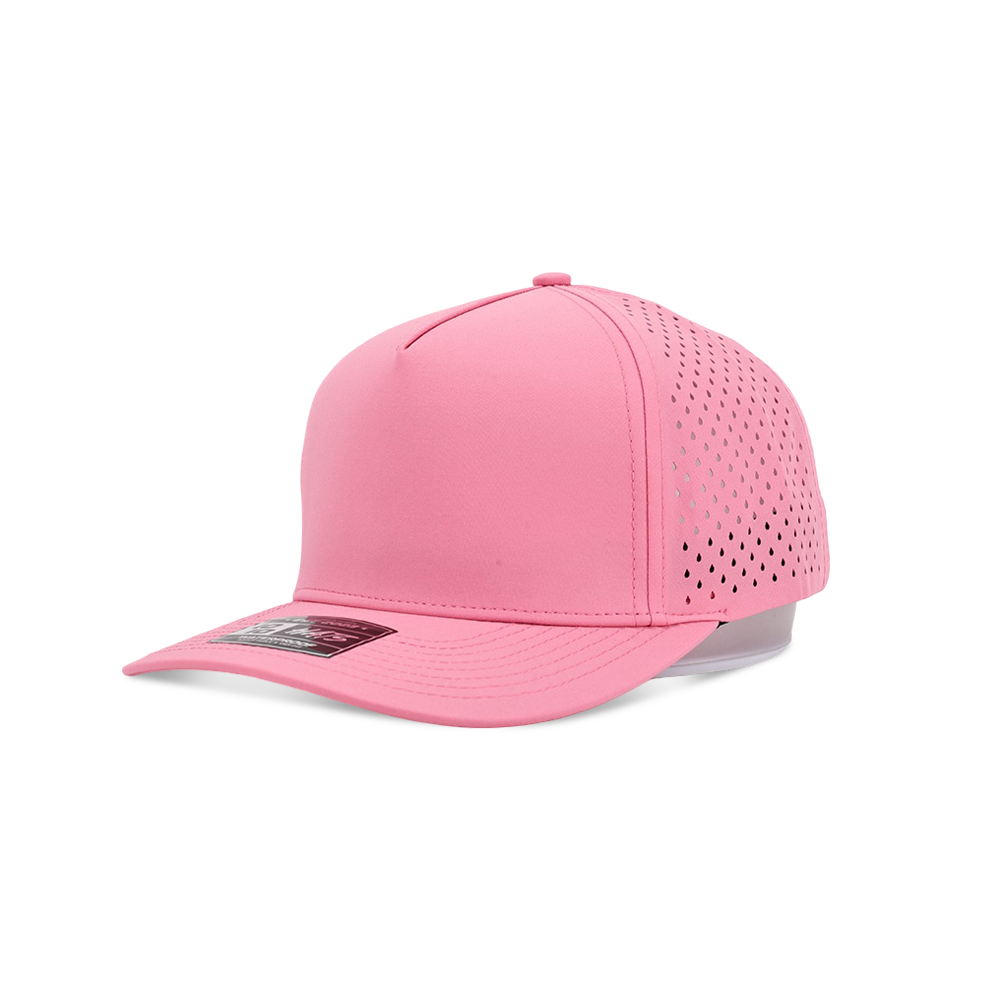 5 Panel