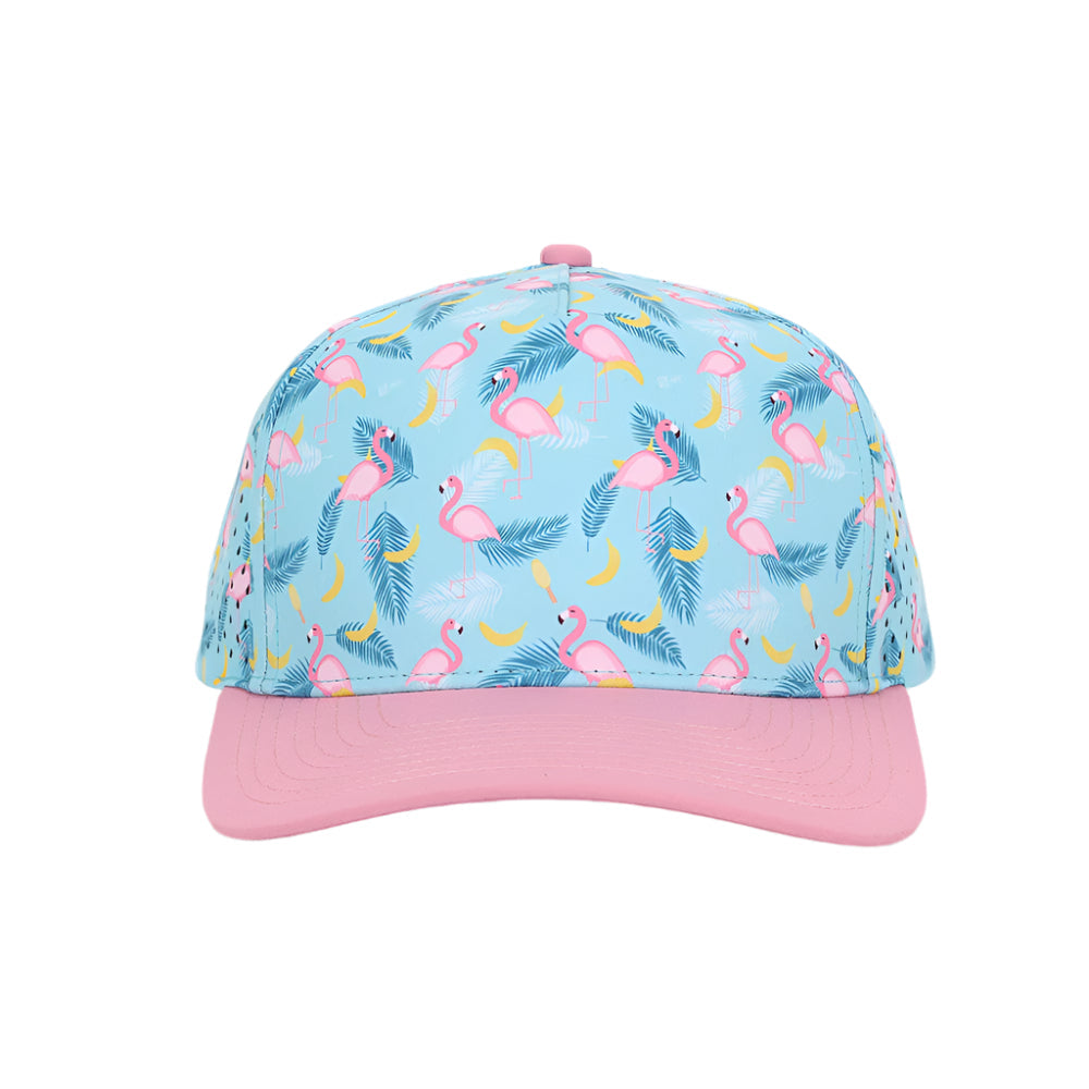 5 Panel