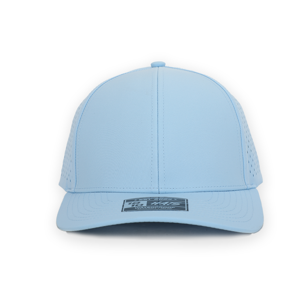 6 Panel