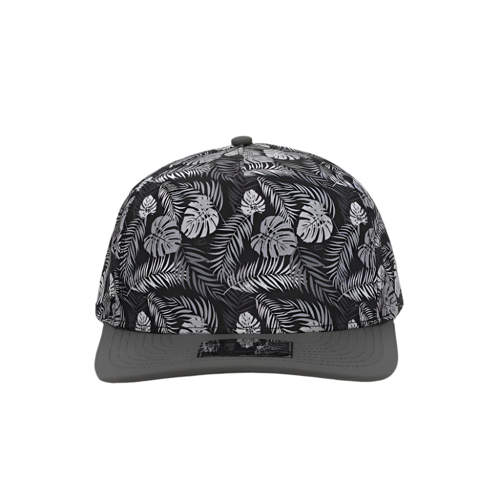 5 Panel
