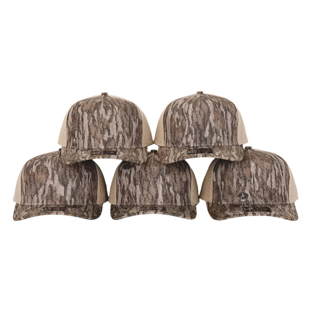 5 Panel