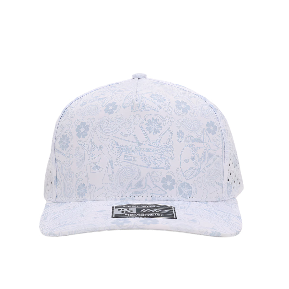5 Panel