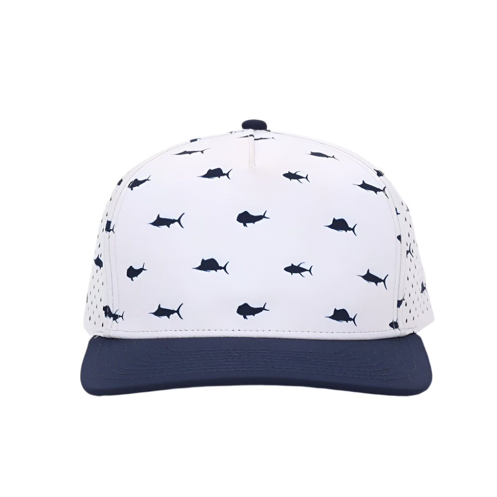 5 Panel