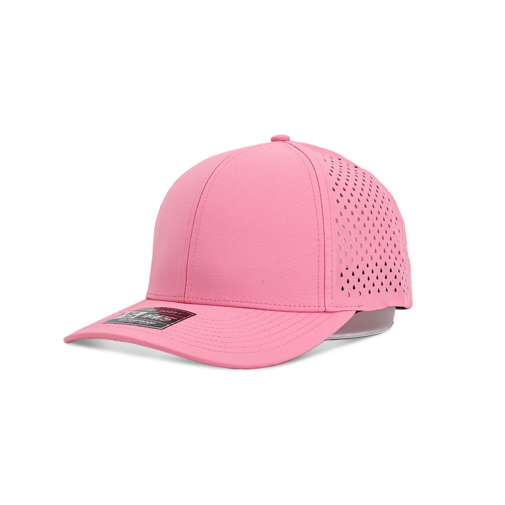 6 Panel