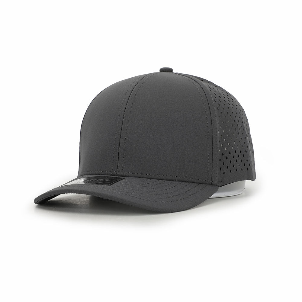 6 Panel