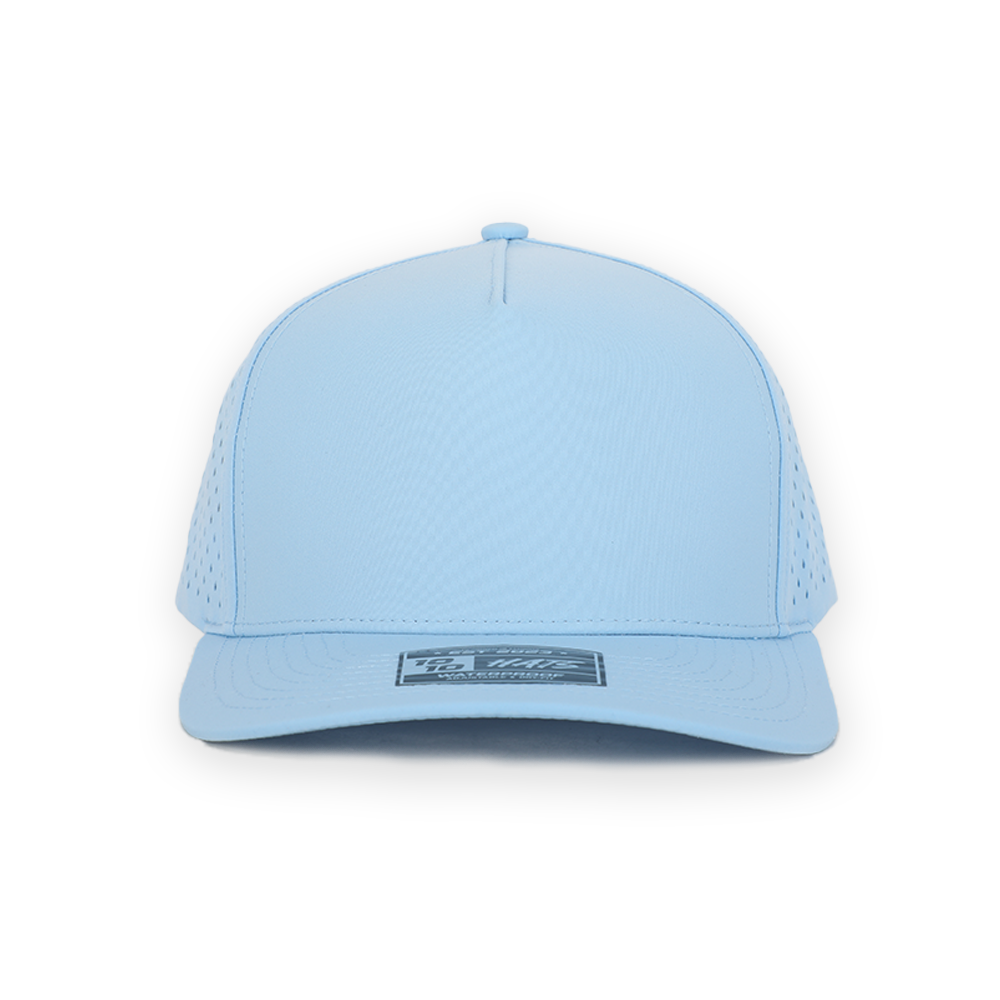 5 Panel
