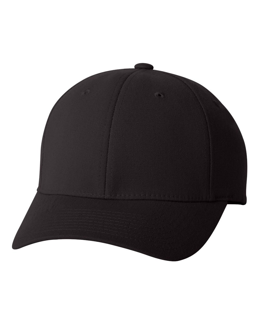 Custom Embroidery - Flexfit - Pro-Formance® Cap - 6580