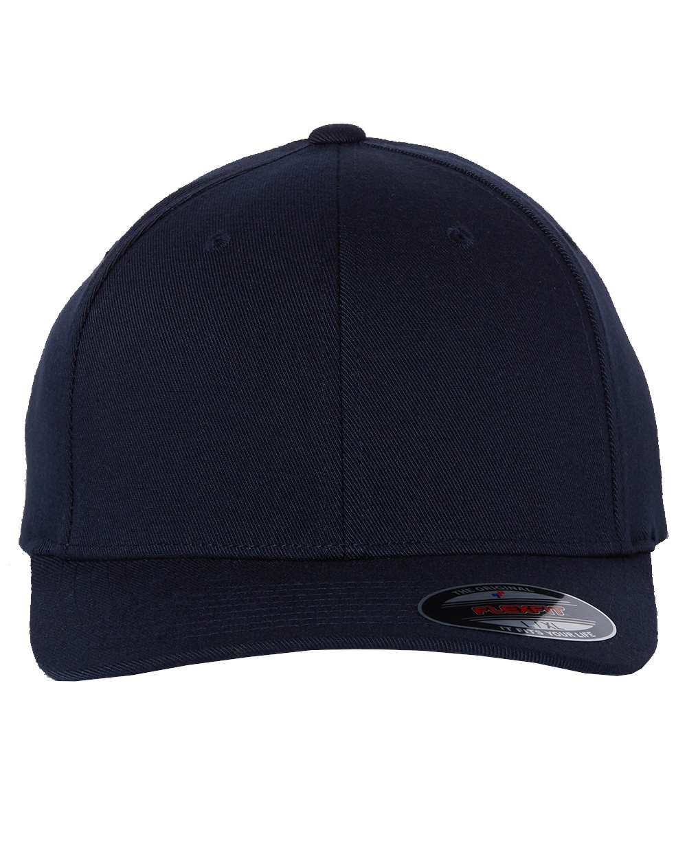 Custom Embroidery - Flexfit - Pro-Formance® Cap - 6580